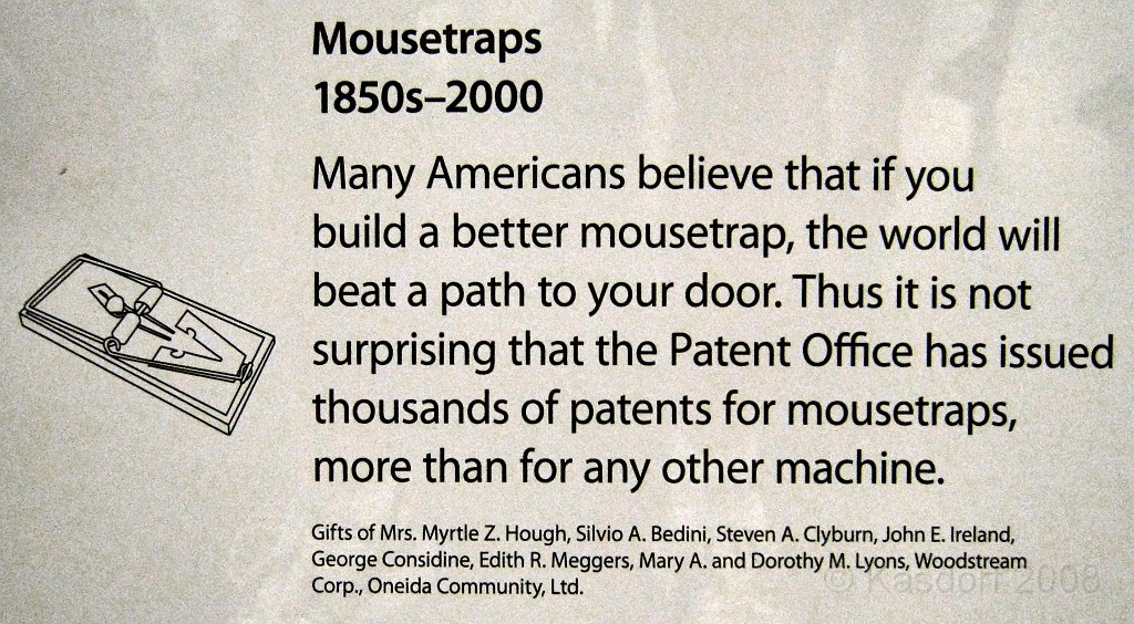 Wash DC 2009 3673.jpg - A 4th of July trip to Washington DC in 2009 to see the museums, memorials and fireworks.